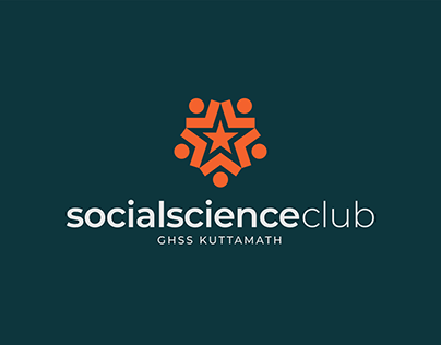 Social Science Club