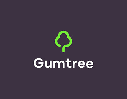 Gumtree Digital/UI/Wireframes