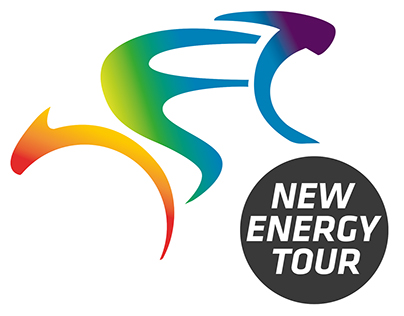 New Energy Tour