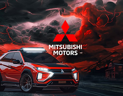 L'IA et Mitsubishi