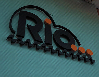 Rio - reabertura restaurante
