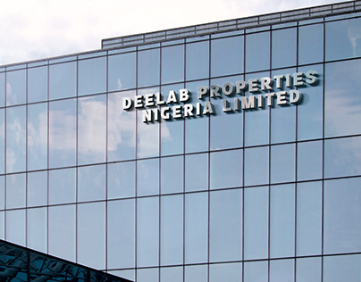 DEELAB properties limited