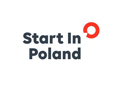 Start In Poland
