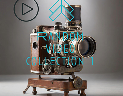 Video Collection 1