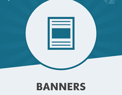 Free Banners Extension for Magento 2 by FME