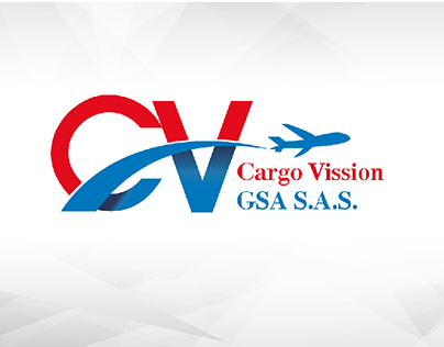 Cargo Vission