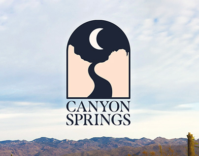 Canyons Springs Health Spa