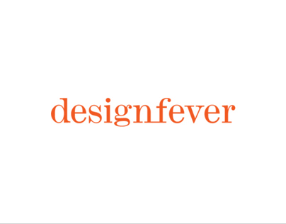 designfever 10th Anniversary Showreel