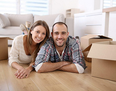 Office Removalists | Sydney Movers Packers
