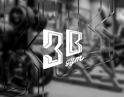 3B gym