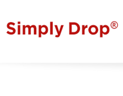 Simply Drop