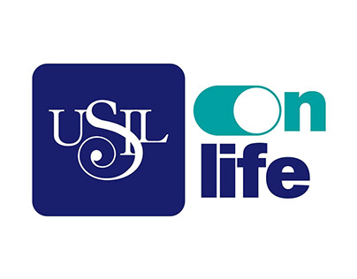 USIL Onlife - Conecta con tus oportunidades
