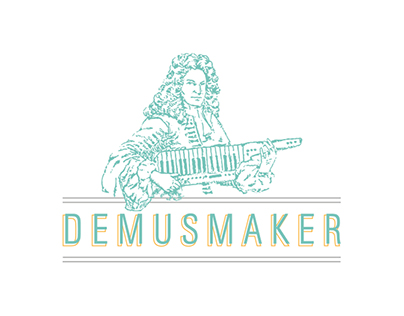 Demusmaker