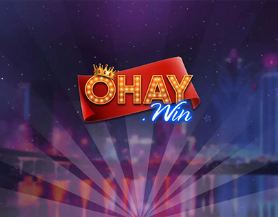 Tài xỉu Ohay win apk – Hướng dẫn thao tác tạo tài khoản