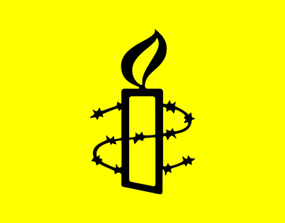 Mariages forcés - Amnistie Internationale