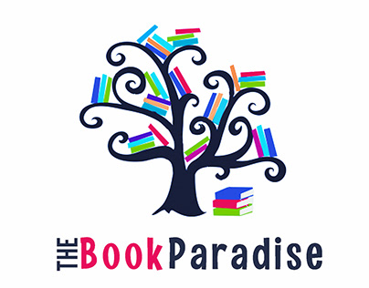 TBP (An online bookstore)