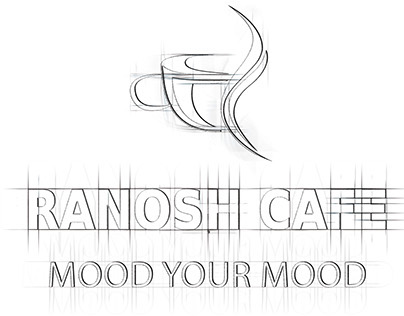 ranosh cafe 2013