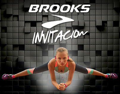 Emailings Brooks