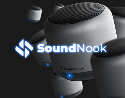 SoundNook