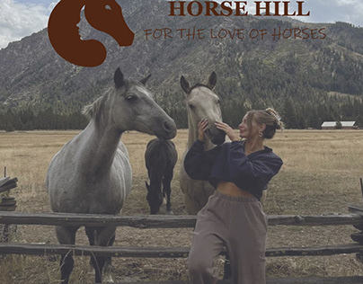 Horse Hill