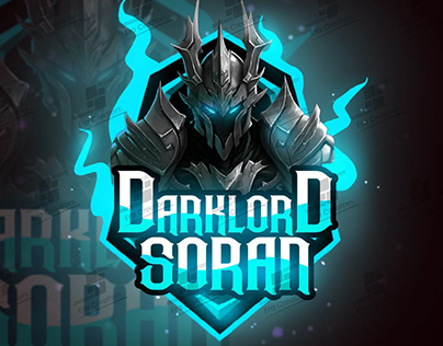 Dark Lord Soran's Project