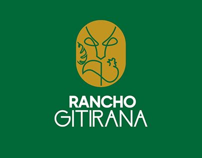 Rancho Gitirana