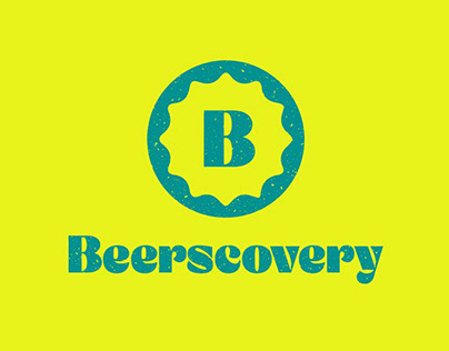 Beerscovery
