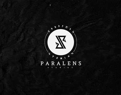 Paralens Studios