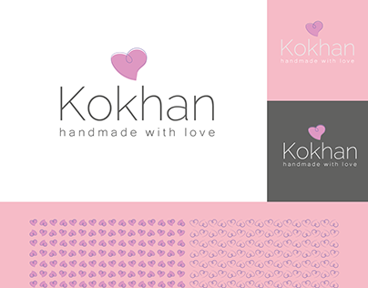 Kokhan Logo
