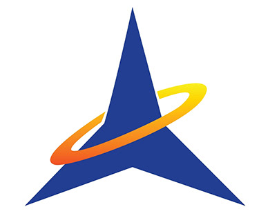 Logo Design for Nirali International