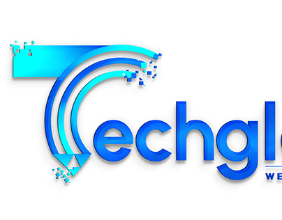 techglorio logo