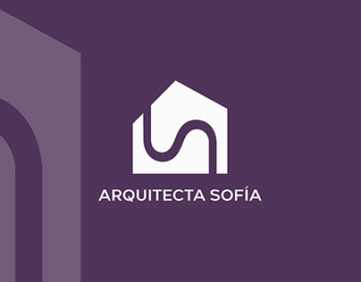 Sofia Arquitecta