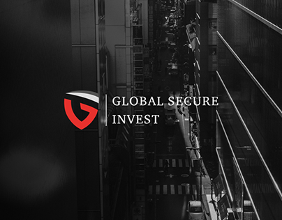Хедж-фонд Global Secure Invest