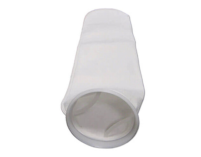 Best Liquid Filter Bag - Makpol industries