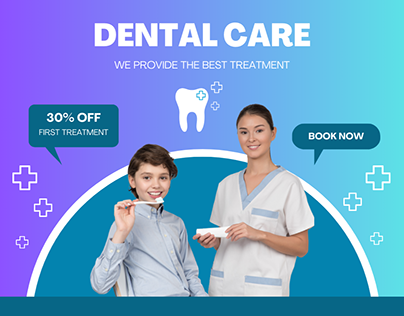 Social Media Marketing through Facebook for Dentists