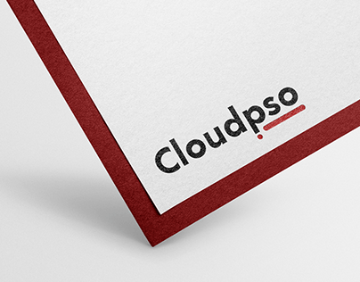 CloudPSO | USA