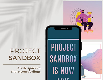 Project Sandbox