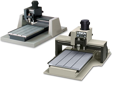 Imarc It Engraver Machine Supplier