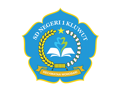 Elementary School Logo
