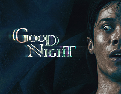 Good Night (poster)
