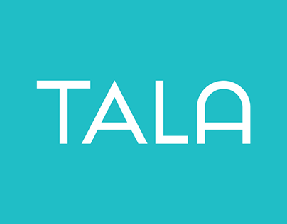 Tala Mobile Loans