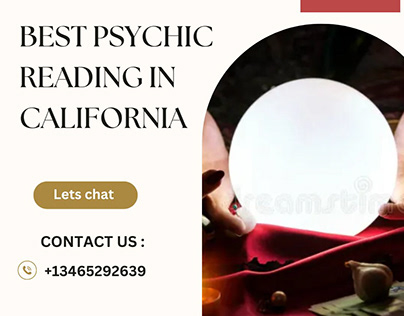 psychic reading california - Psychic Shivaram