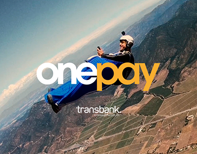 Transbank/OnePay: Un gran salto en la manera de comprar
