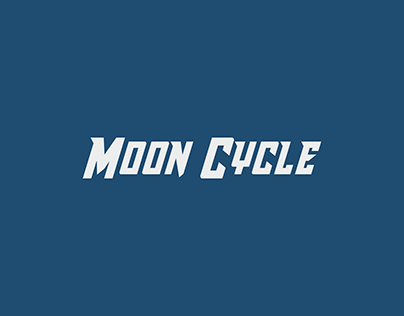 Moon Cycle