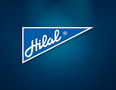 Hilal Care - Social Media Posts