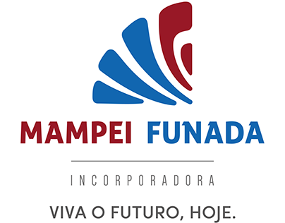 Mampei Funada
