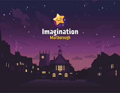 Imagination Marlborough