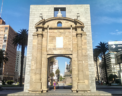 Montevideo en julio | Ministerio de Turismo
