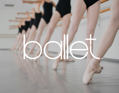 Ballet +