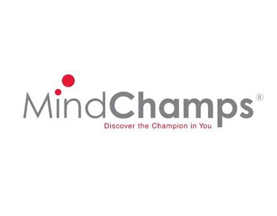 Mindchamps